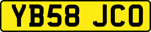 YB58JCO