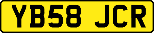 YB58JCR