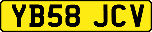 YB58JCV
