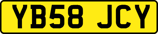 YB58JCY