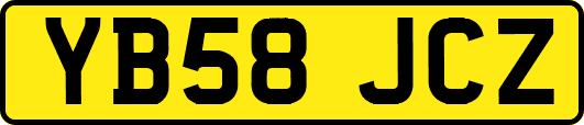 YB58JCZ