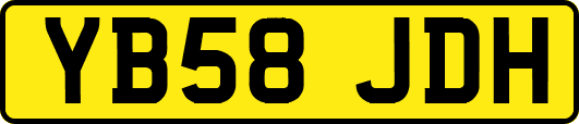 YB58JDH