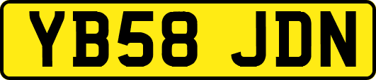 YB58JDN