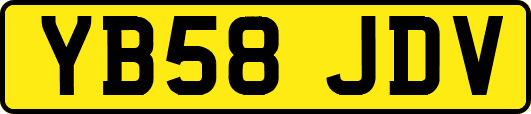 YB58JDV
