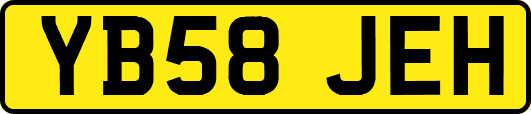 YB58JEH