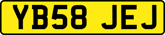 YB58JEJ