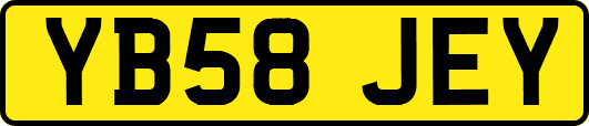 YB58JEY