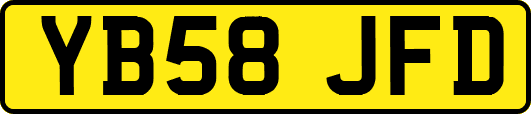 YB58JFD