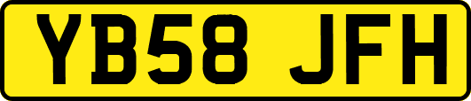 YB58JFH