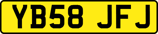 YB58JFJ