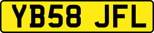 YB58JFL