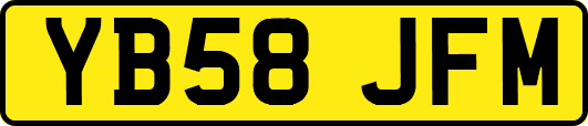YB58JFM