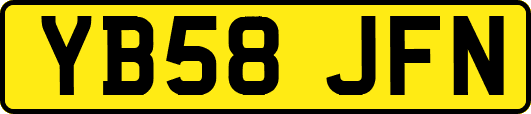 YB58JFN