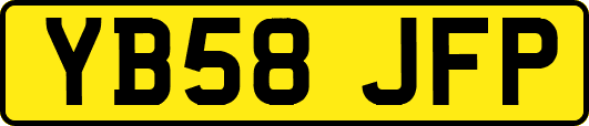 YB58JFP
