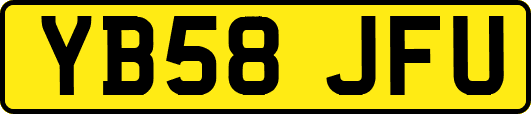 YB58JFU