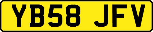 YB58JFV