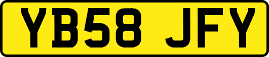 YB58JFY