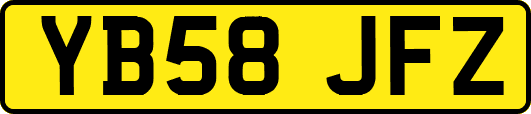 YB58JFZ