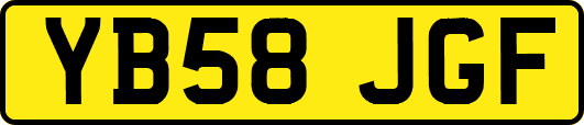 YB58JGF