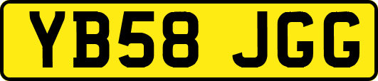YB58JGG