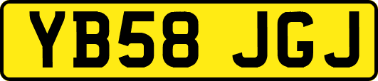 YB58JGJ