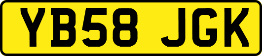 YB58JGK