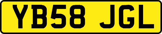 YB58JGL