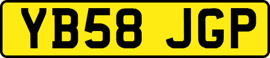 YB58JGP