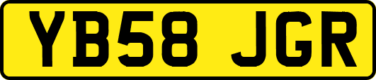 YB58JGR