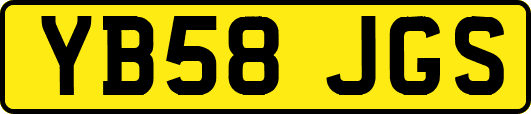 YB58JGS