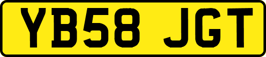 YB58JGT