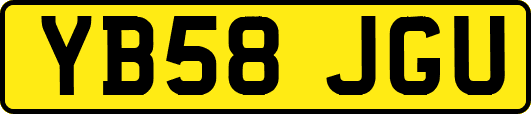 YB58JGU