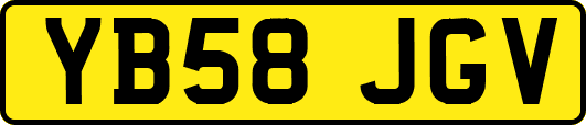 YB58JGV