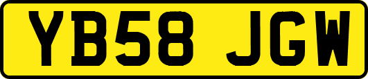YB58JGW