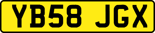 YB58JGX