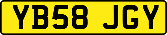 YB58JGY