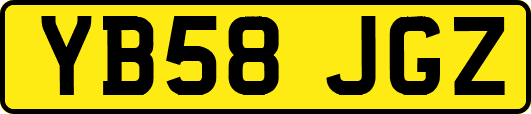 YB58JGZ