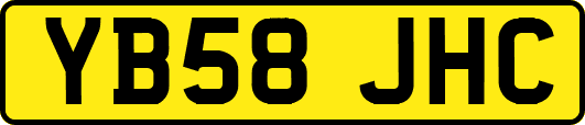 YB58JHC