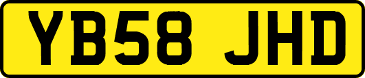 YB58JHD