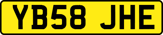 YB58JHE