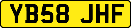 YB58JHF