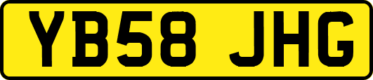 YB58JHG