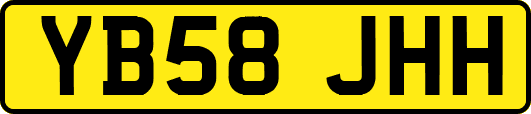 YB58JHH