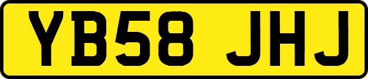 YB58JHJ