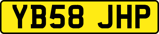 YB58JHP