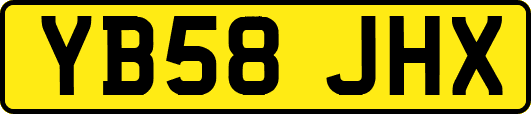YB58JHX