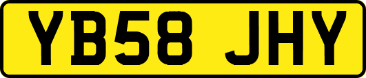 YB58JHY