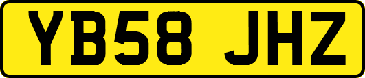 YB58JHZ