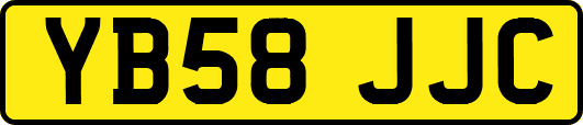 YB58JJC