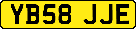 YB58JJE